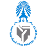 DSpace logo